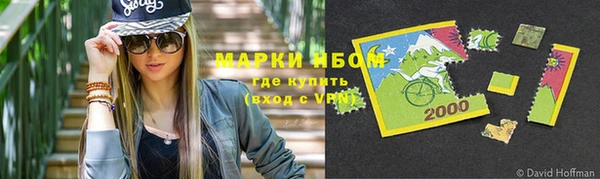 прущий лед Арсеньев